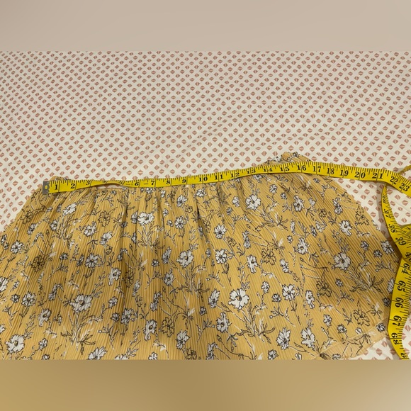 Fashionova- Jil romper (NWOT) - Picture 6 of 15